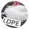 Best Price on Superior Quality LLDPE 320BJ Comparable to HDPE LDPE PP Linear Low Density Polyethylene Plastic Raw Material