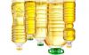Best-priced Crude Sunflower Oil for large-scale buyers