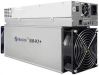 Best Quality iBeLink BM-K1+ mining Kadena algorithm w/a maximum hashrate of 15Th/s Much More Profitable