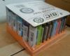 BIG BIC LIGHTERS/ Gas Lighters/ Refillable Bic Lighters J25 J26