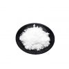 Bulk Barium Chloride Available for Sale Ã¢ï¿½ï¿½ Perfect for Laboratory and Industrial Use