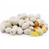 Bulk Organic Dried Ginkgo Nuts 100% Pure Premium Quality Ginkgo Nuts
