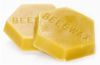 Buy Organic Bee Wax 100% Pure and Nature Bee Wax From Bee Wax Raw Yellow White / Paraffin Wax