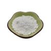 Caco3 Carbonate Price Whiting Powder Calcium Carbonate