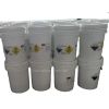 Calcium Hypochlorite 70% Granule For Swimming Pool Water Treatment