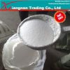 Caustic Soda Pearls Factory in China