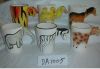 ceramic gift, ceramic art, ceramic mug