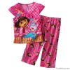 Children Garment, baby clothing set