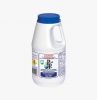 Chlorine 70% Calcium-Hypochlorite-70% Chemicals for Industrial Wastewater Treatment Ready to Export