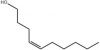 cis-4-Decen-1-ol