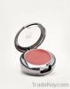 Cream-to-Powder Mineral Blush