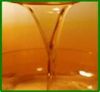 Crude Palm Oil, wholesale palm oil, low price palm oil, cooking oil, seed oil, kernel oil, low cost palm oil