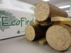 Curran Renewable Energy Eco Fire Logs