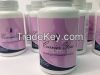 Curvier You Ultra Figure Enhancement Formula