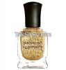 Deborah Lippmann Glitter Nail Lacquer