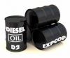 Diesel Oil