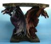 Dragon Table