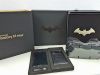 Dual Sim G9350 Batman Injustice Limited Edition + Gear VR