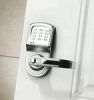 Electronic Digital Keypad Door Lock FS6800