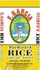 F.Garcia Parboiled Rice