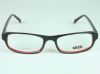 Fashion Plastic Optical Frame