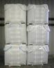 FIBC Bulk Bags