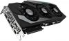 Gigabyte GeForce RTX 3090