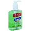 good quakity Purell Instant Hand Sanitizer with Aloe