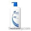 Head & Shoulders Pump Classic Clean - 40 oz.