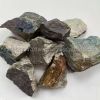 High Carbon Ferro Manganese Mn 75-80% LC MC HC FeMn Steel Accessories LMS Grade