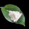 High Purity Fine Magnesium Hydroxide Powder 1309-42-8