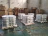 High Quality 99.5% CAS 110-54-3 N-Hexane
