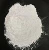 High Quality Industry Grade Sewage Treatment Chemicals CAS No. 10043-01-3 Aluminum Sulphate Flakes Granular Powder Al2 (SO4)3