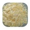 High-Quality Polyacrylonitrile (PAN) Fiber for Carbon Fiber Precursor Textile Industrial Applications