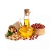 High quality refined Peanuts oil/ Groundnuts Oil for sale