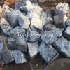 HIGH QUALITY ZINC DROSS