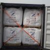 Hot Selling Adipic Acid CAS: 124-04-9 99.8%Min Adipic Acid