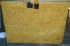 Imperial Gold Granite