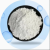 Industrial Grade Sodium Cyanide 98% for Mining