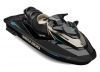 Jaffoo Sea Doo FISH PRO SPARK TRIXX JETSKI