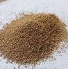 L-lysine HCL 98.5% Poultry Fish Feed L-lysine Sulphate 70% Eppen L-lysine Monohydrochloride Powder Lisina Lizin Dl-methionine
