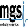 MGSI Ã¢ï¿½ï¿½ Medical Group Services