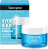Neutrogena Hydro Boost Hyaluronic Acid Water Gel Face Moisturizer, 1.7 Oz