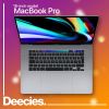 New Original Apple MacBooks Pro 16  512GB 1TB and  Apple MacBook Pro 15