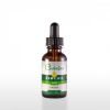 Organic cbd oil