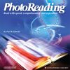 PhotoReading