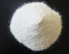 Powerful Chitosan Ã¢ï¿½ï¿½ Enhance Water Clarity & Purification Processes