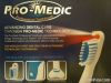Pro-Medic Toothbrush
