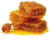 Pure Honey Bee Wax/ Natural Pure Beeswax price per 100kgs trial order