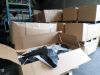 PVC Artificial Leather (In Boxes)